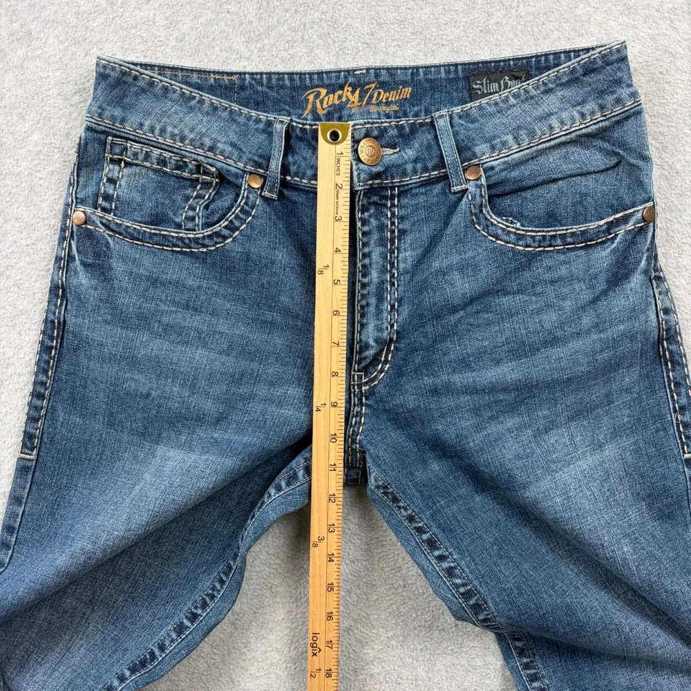 Wrangler see photos